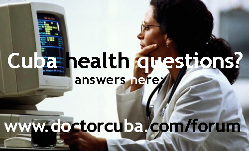 ask your medical questions here